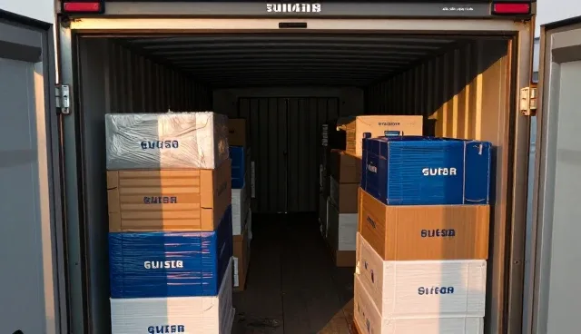 中小客户除尘设备使用与维护的实用建议