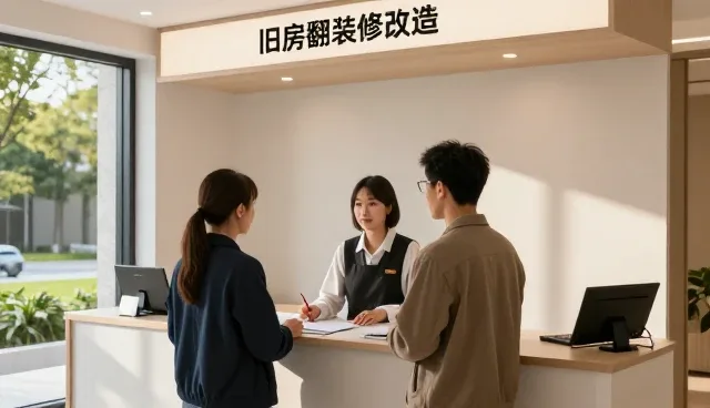除尘设备运行中常见问题及解决策略