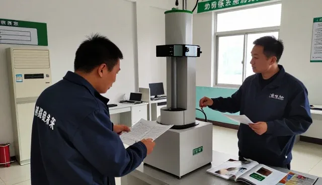 东莞市通煜环保科技有限公司带来全新的工业废气处理设备体验